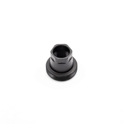AREA419 Hellfire Universal Adapter