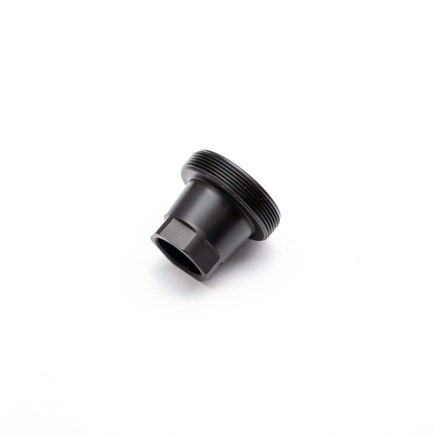 AREA419 Hellfire Universal Adapter
