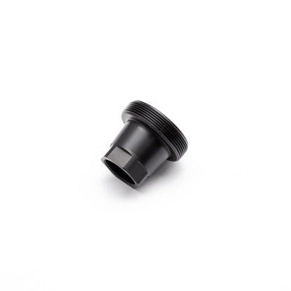 AREA419 Hellfire Universal Adapter