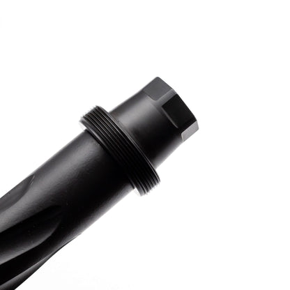 AREA419 Hellfire Universal Adapter