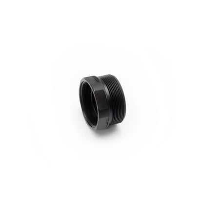 AREA419 Hellfire Suppressor Mount - HUB/SilencerCo Bravo/Omega SS