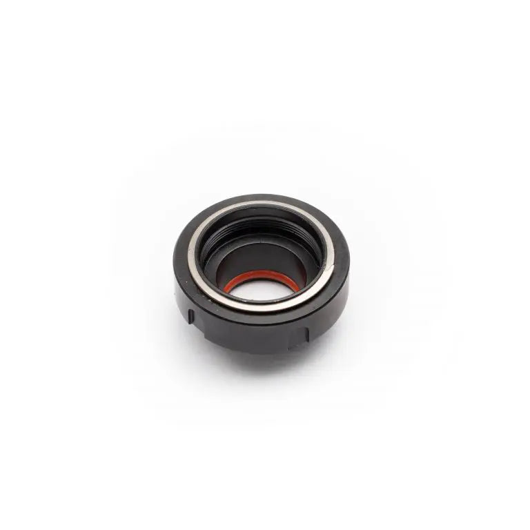 AREA419 Hellfire Suppressor Mount - HUB/SilencerCo Bravo/Omega SS