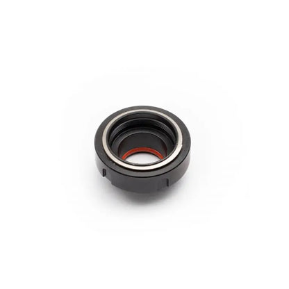 AREA419 Hellfire Suppressor Mount - HUB/SilencerCo Bravo/Omega SS