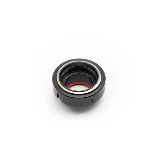 AREA419 Hellfire Suppressor Mount - HUB/SilencerCo Bravo/Omega SS