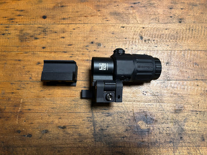 Eotech G33 STS 3-fach