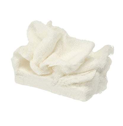 nextRESCUE® Basic Komprimierte Gaze  Compressed Gauze  Z-folded