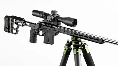 MDT - The Competitor - LSS Gen3 Kit