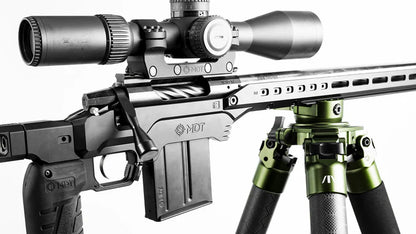 MDT - The Competitor - LSS Gen3 Kit