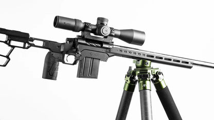 MDT - The Competitor - LSS Gen3 Kit
