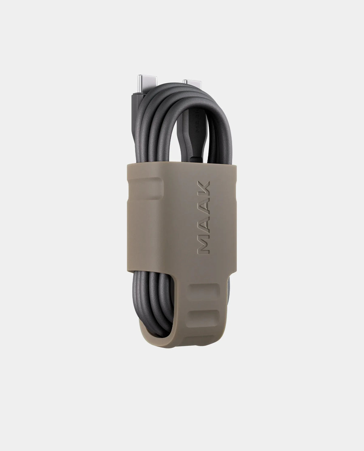 MAAK Cable Grip