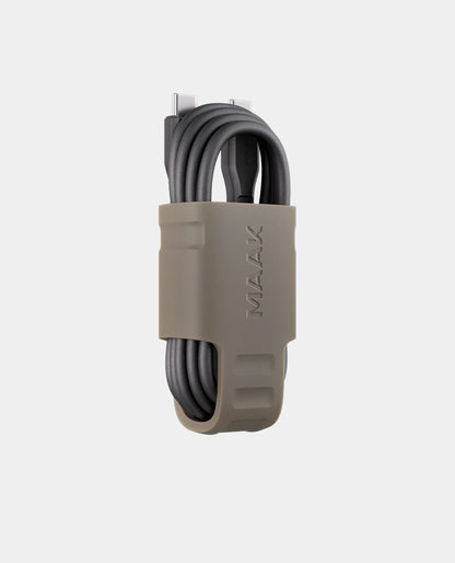 MAAK Cable Grip