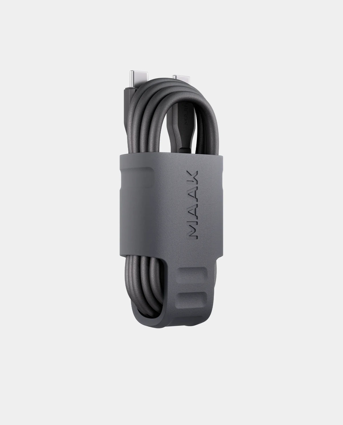 MAAK Cable Grip