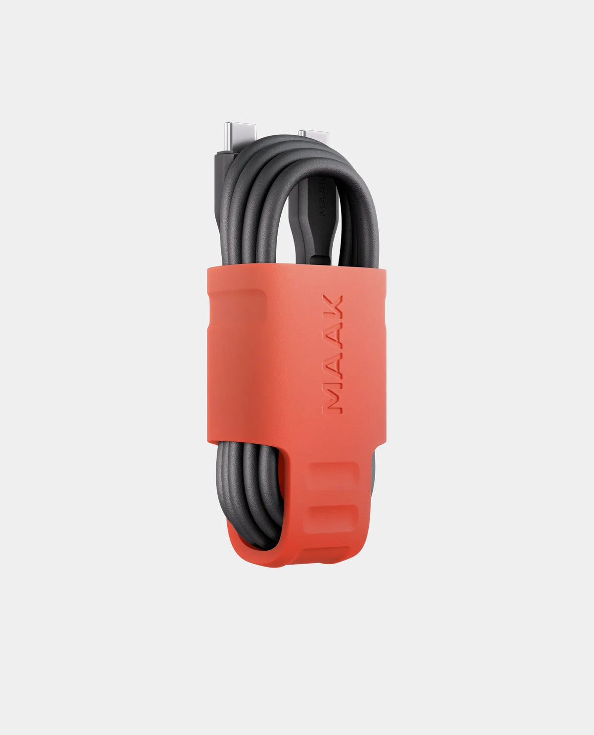 MAAK Cable Grip