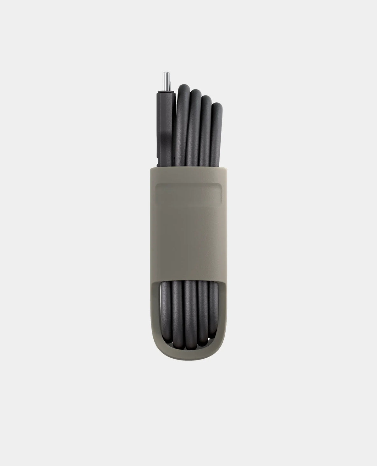 MAAK Cable Grip