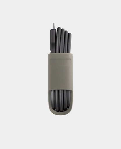 MAAK Cable Grip