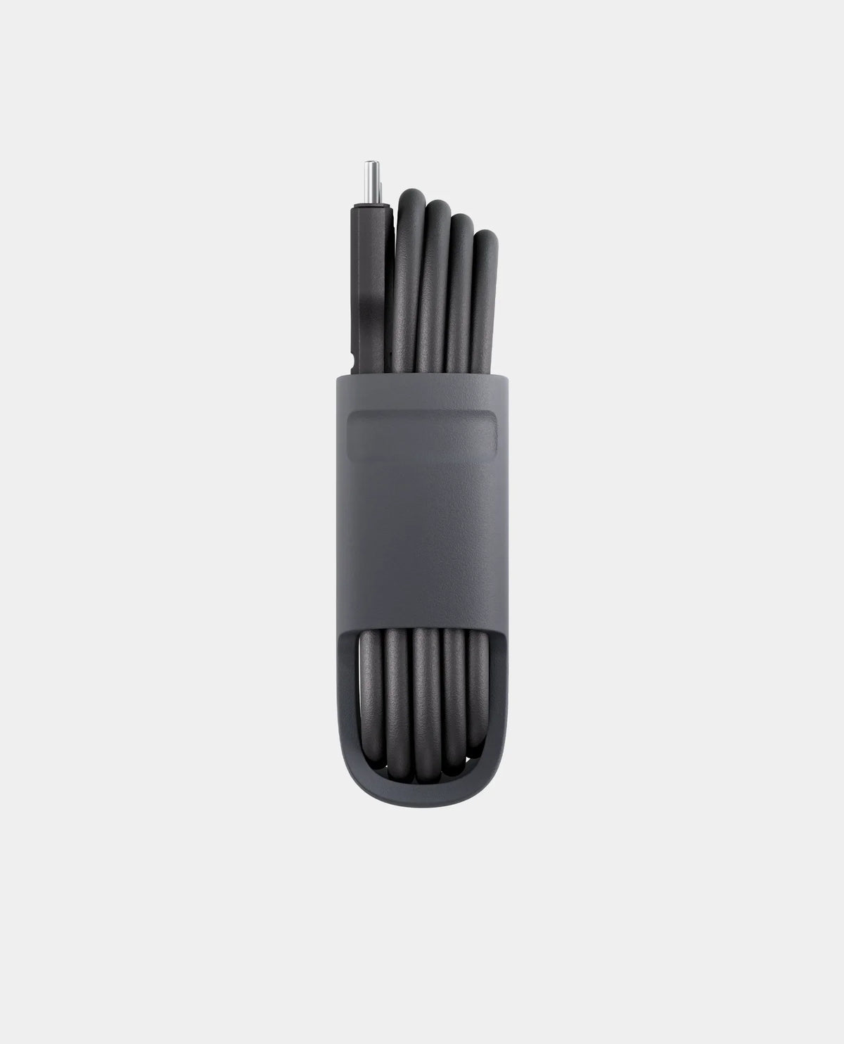 MAAK Cable Grip