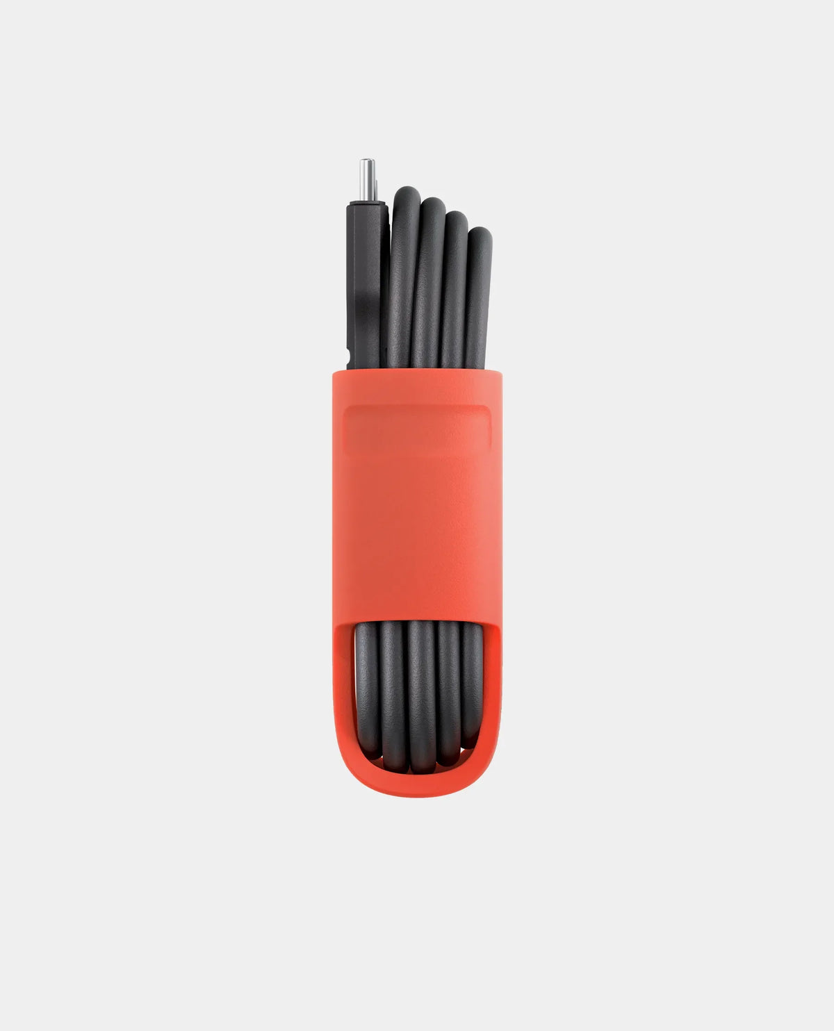 MAAK Cable Grip