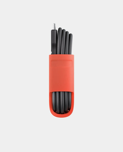 MAAK Cable Grip