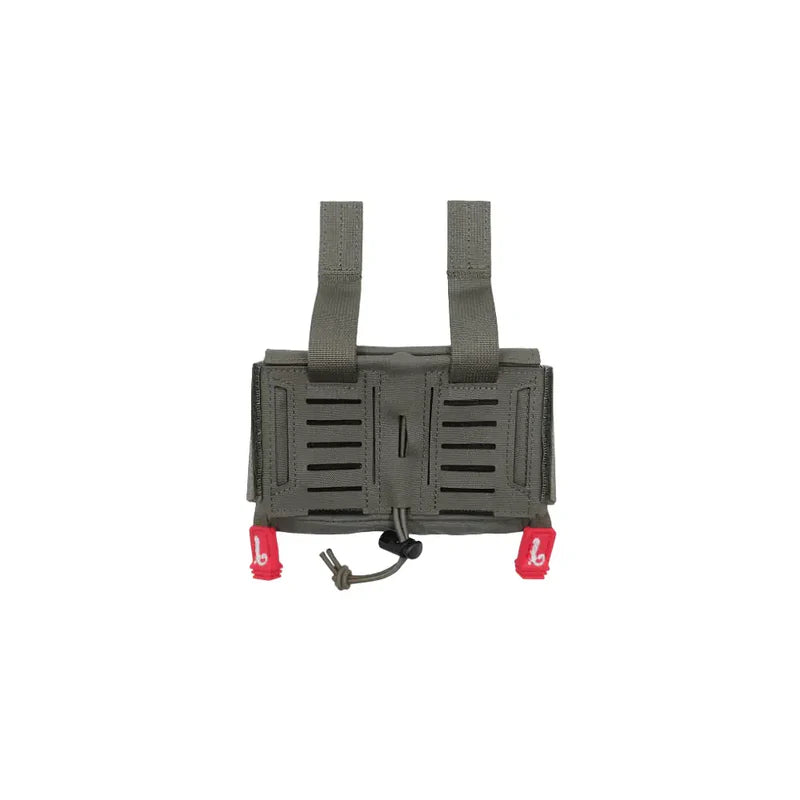 Agilite MD2™ Compact Trauma Kit | IFAK