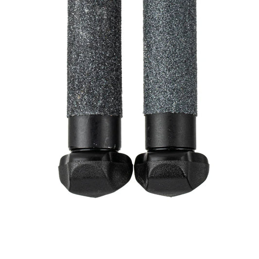 MDT CKYE-POD Rubber Feet