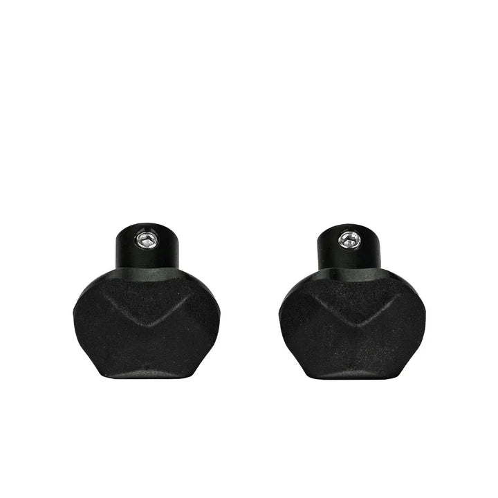 MDT CKYE-POD Rubber Feet