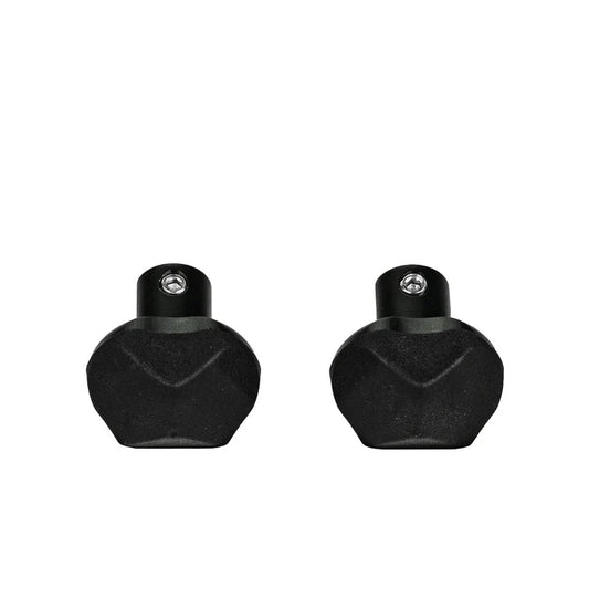 MDT CKYE-POD Rubber Feet