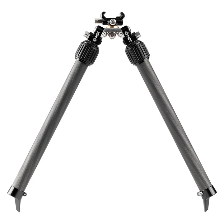 MDT - Backcountry Bipod