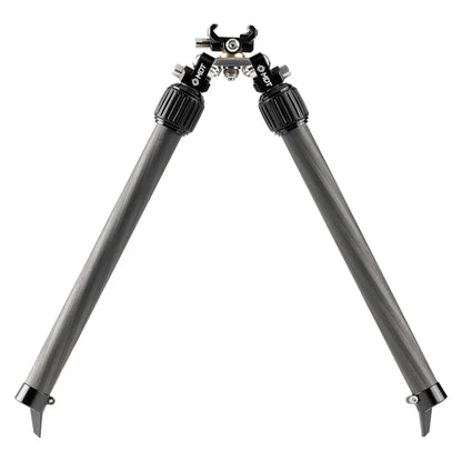 MDT - Backcountry Bipod