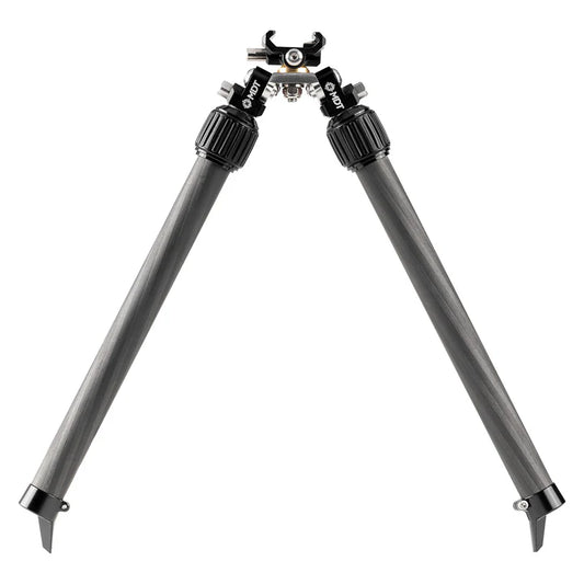 MDT - Backcountry Bipod