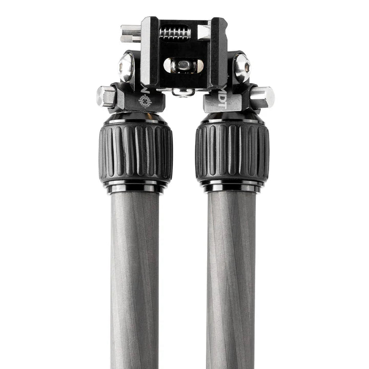 MDT - Backcountry Bipod