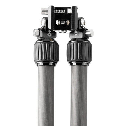 MDT - Backcountry Bipod