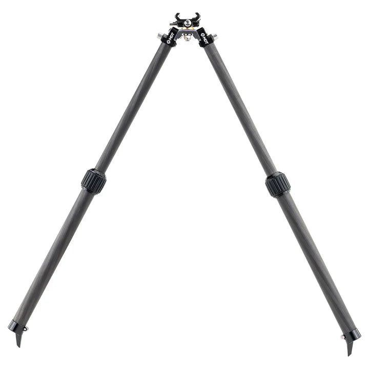 MDT - Backcountry Bipod