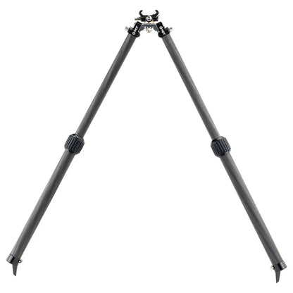 MDT - Backcountry Bipod