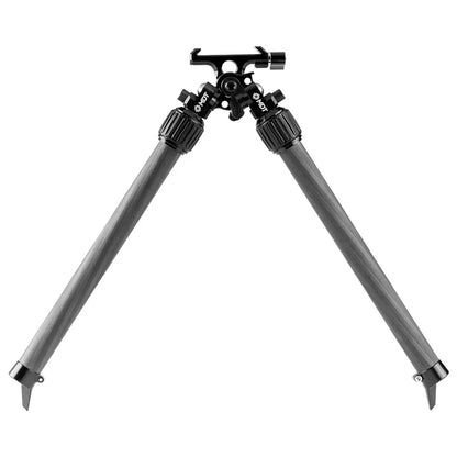 MDT - Mountain Bipod