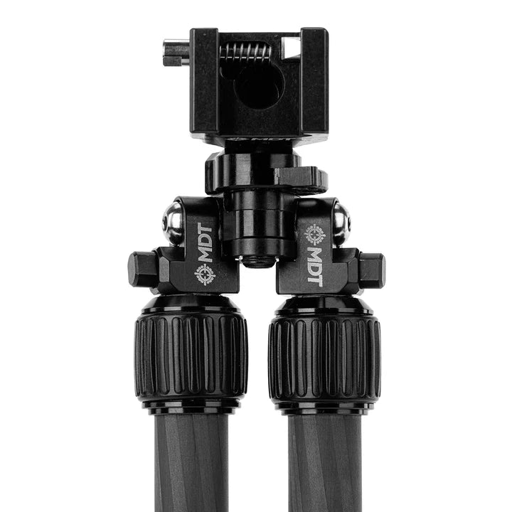 MDT - Mountain Bipod