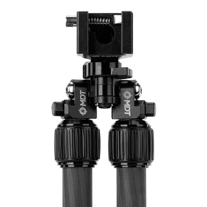 MDT - Mountain Bipod