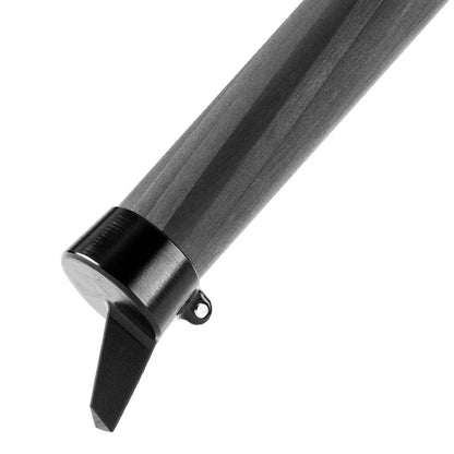 MDT - Mountain Bipod