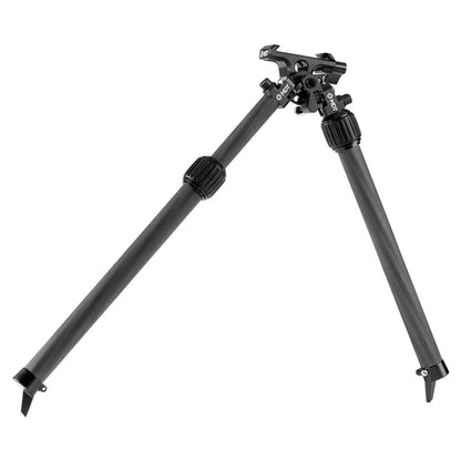 MDT - Mountain Bipod