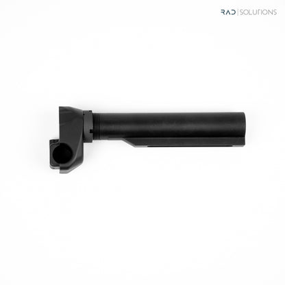 SG55X "Recoil Upgrade" Paket