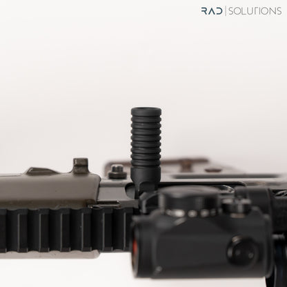 SG55X / Stgw90 charging lever XL