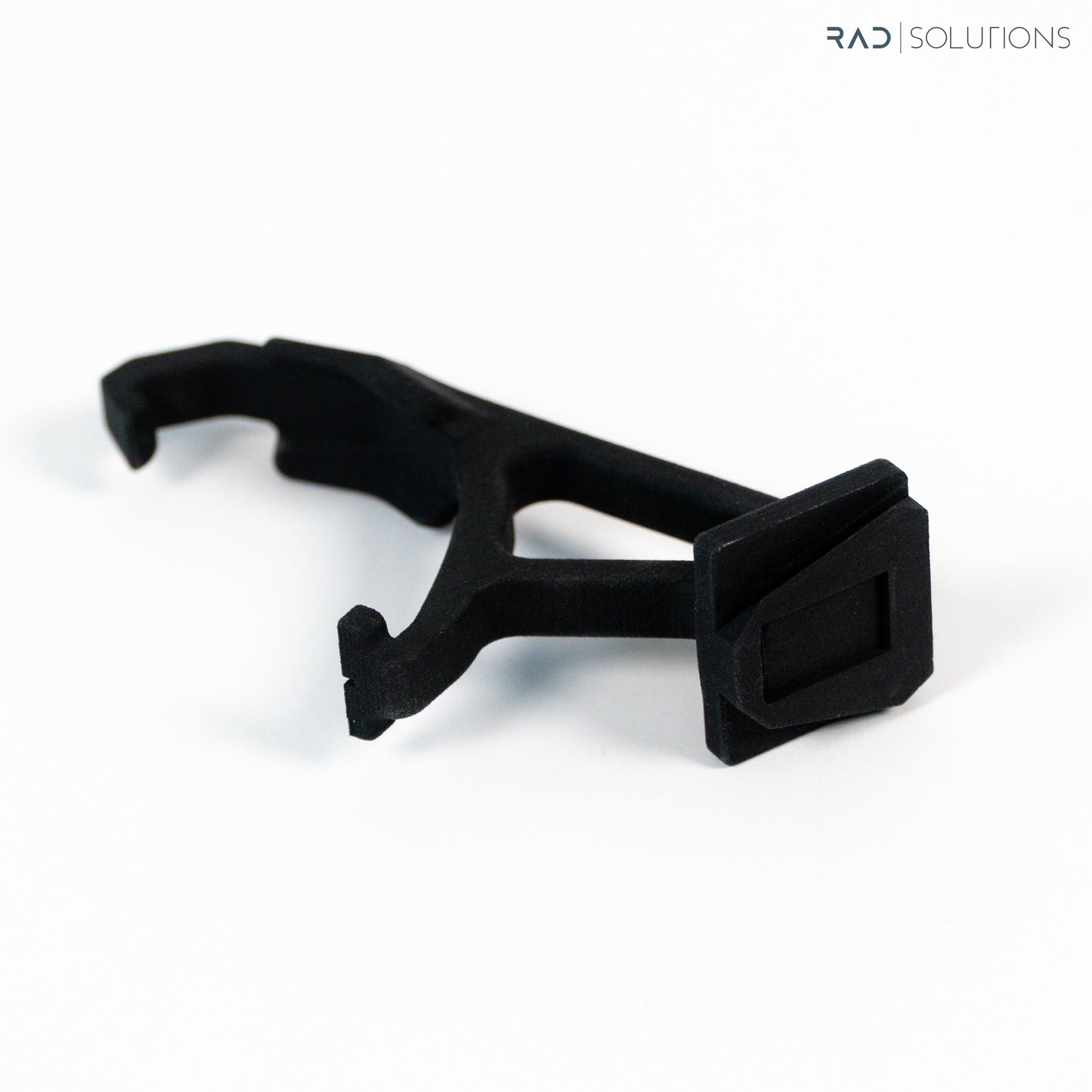 NVG Mount für DJI Goggles 2