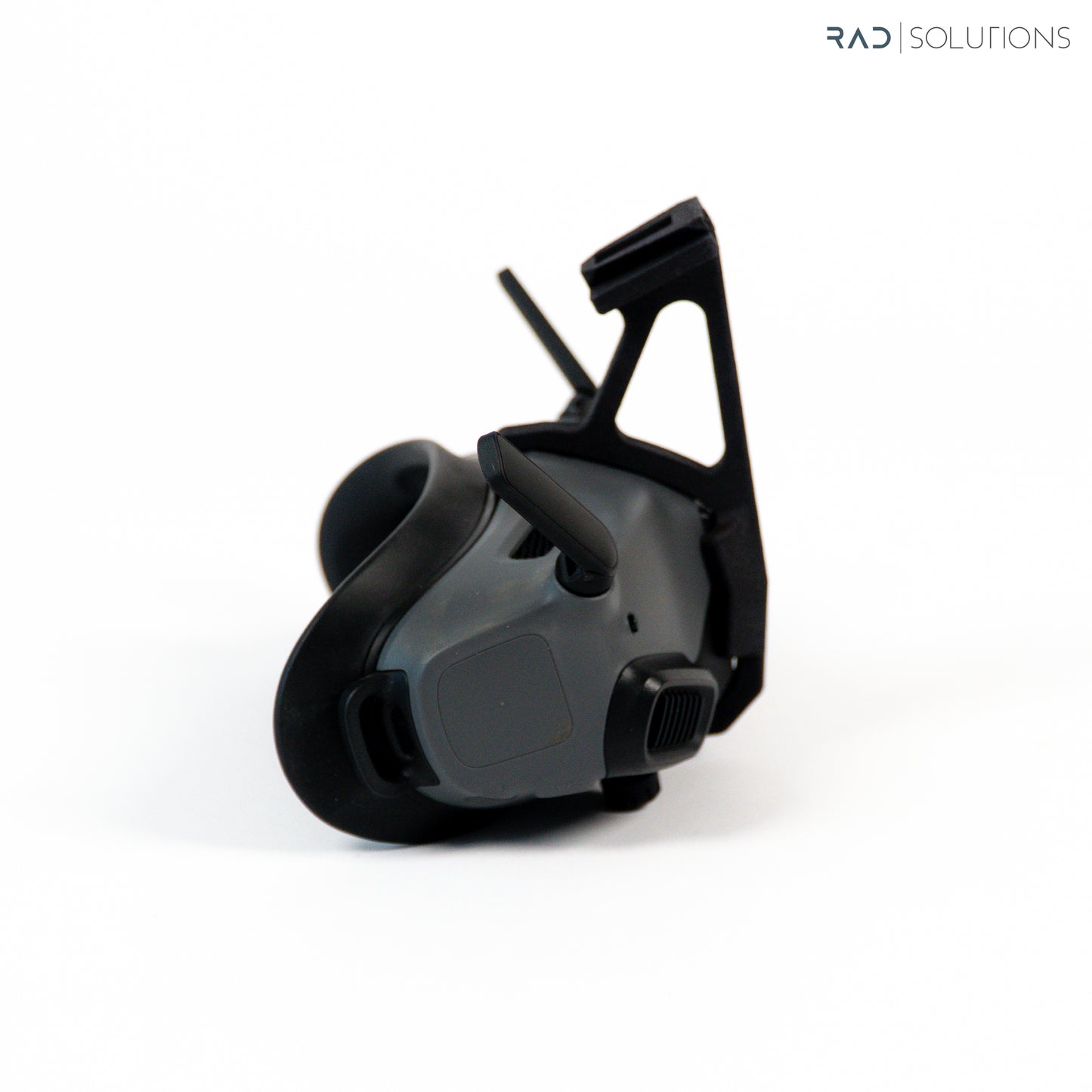 NVG Mount für DJI Goggles 2