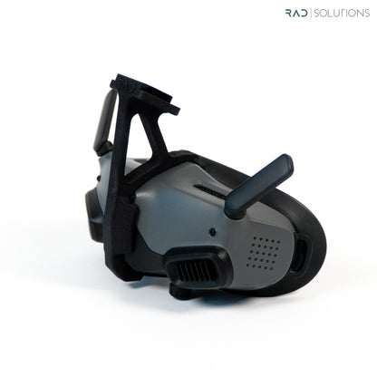 NVG Mount für DJI Goggles 2