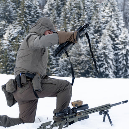 RAD SOLUTIONS Tripod Sling