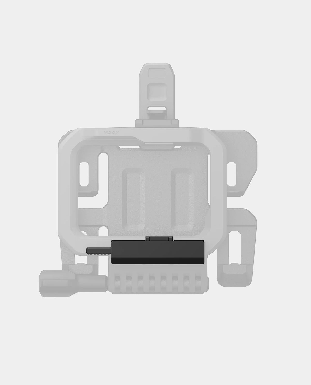 MAAK Module Mount