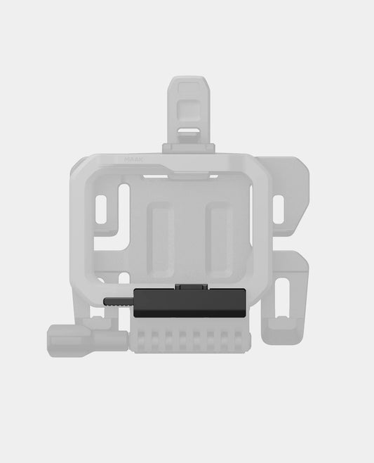 MAAK Module Mount