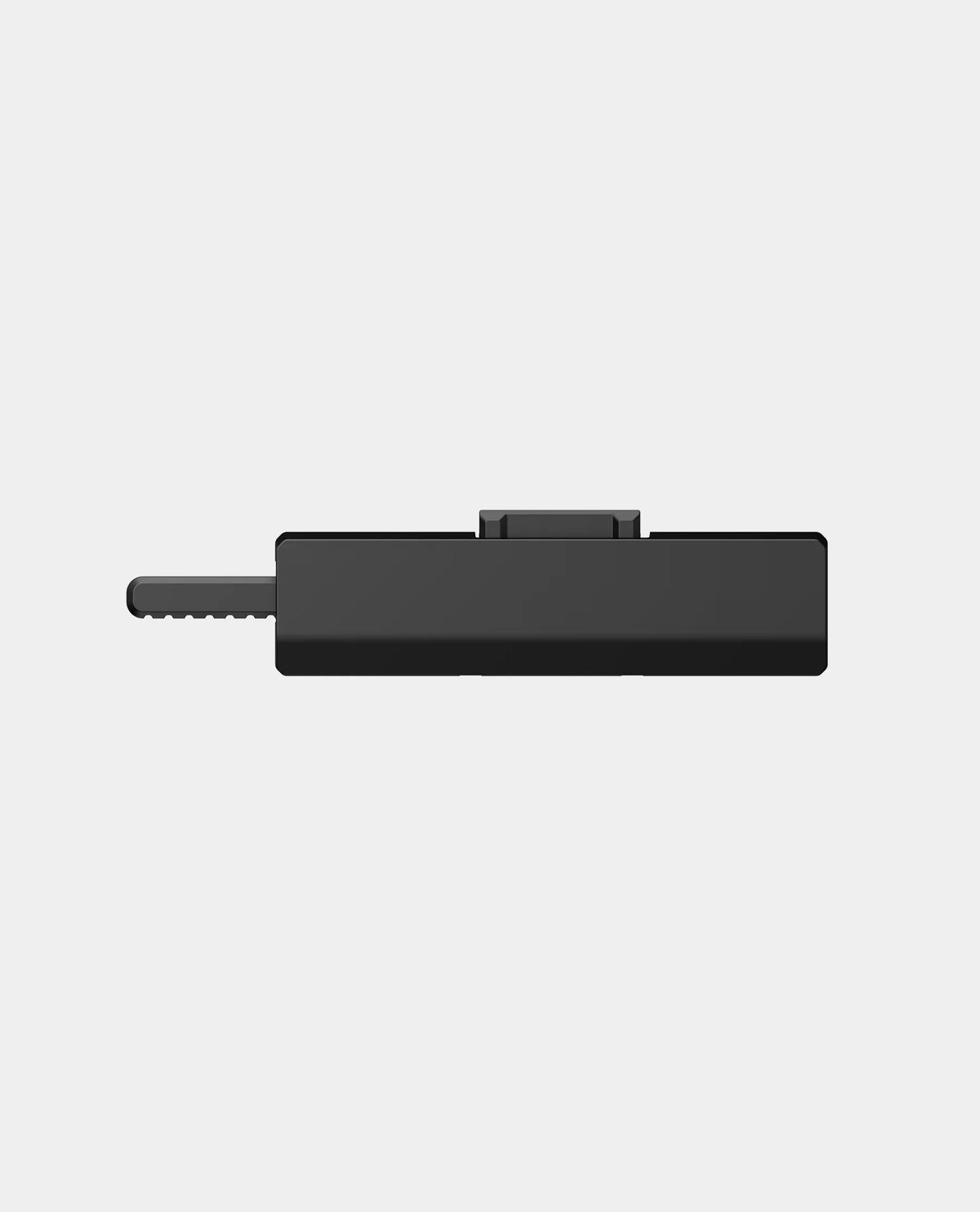 MAAK Module Mount