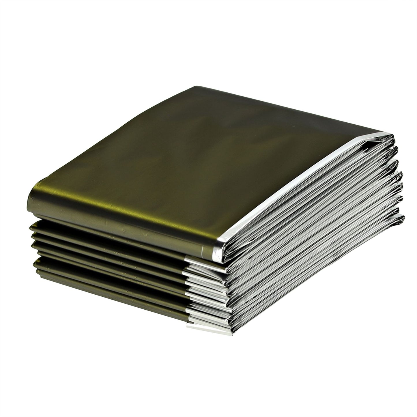 nextRESCUE® Rettungsdecke / Survivaldecke