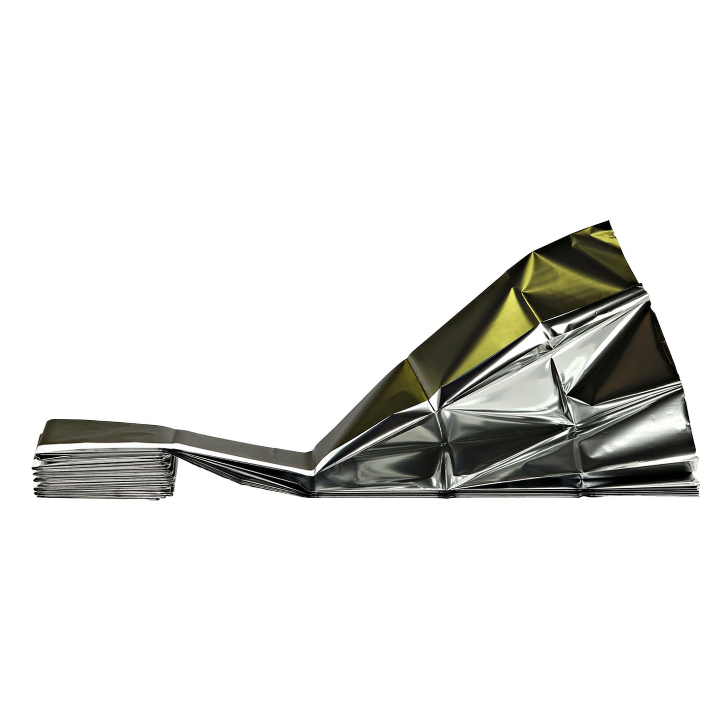 nextRESCUE® Rettungsdecke / Survivaldecke