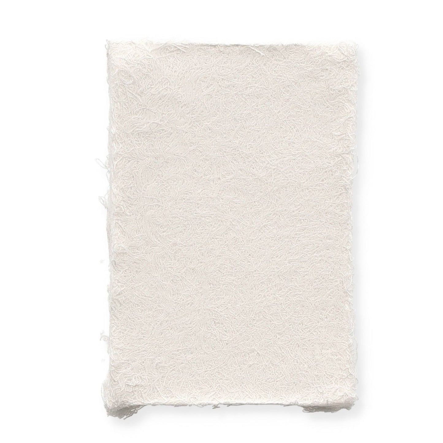 nextRESCUE® Basic Komprimierte Gaze  Compressed Gauze  Z-folded